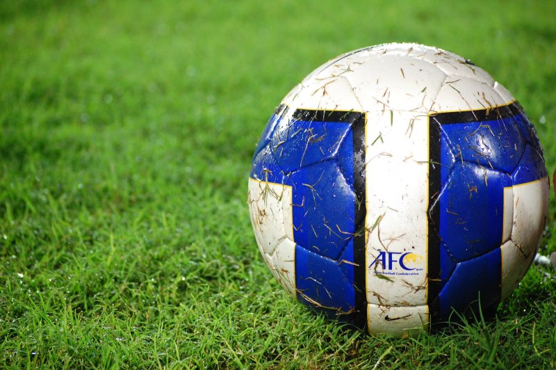 Football kerala placeholder image