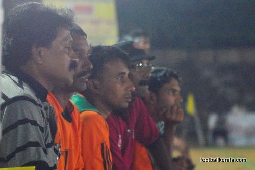 Chandni FC, footballkerala.com archive