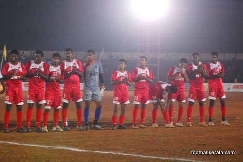 SBT, footballkerala.com archive