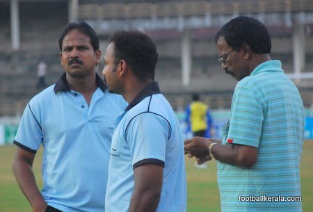 Viva Kerala, footballkerala.com archive