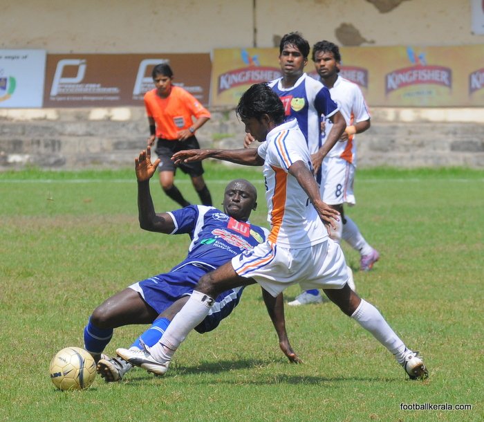 mangut, footballkerala.com archive