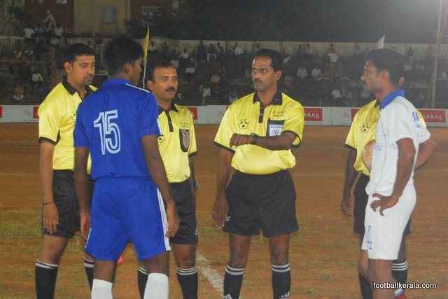 Referees, footballkerala.com archive