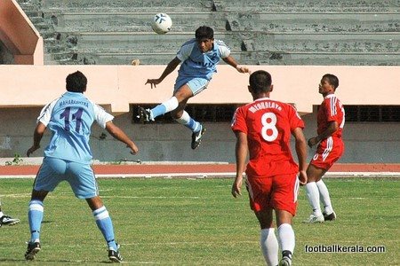 Anas, footballkerala.com archive