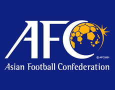 The AFC