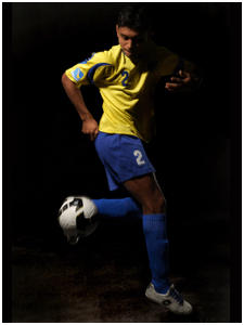 Anas Edathodika