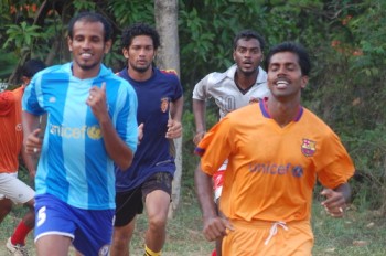 kerala bijesh ben faisal kannan renil