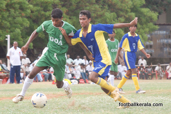 goa-vs-jarkant-5