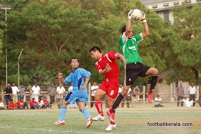 MP vs Mizoram