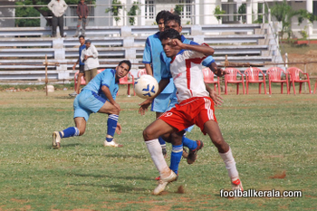 puducherry-vs-jk-photo-from-trichy-bas-4