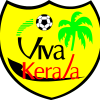 Viva Kerala FC