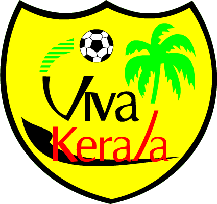 Viva Kerala