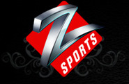 zee-sports1