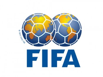 fifa