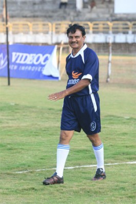Najeemudin