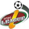 i-league logo