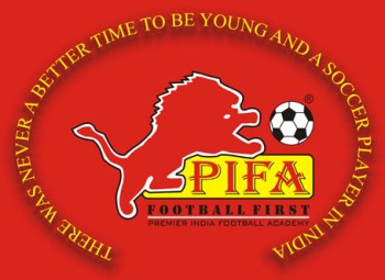 PIFA