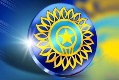 BCCI