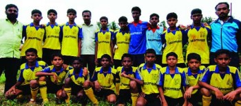 malapuram-mathrubhumi