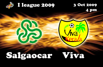 Match