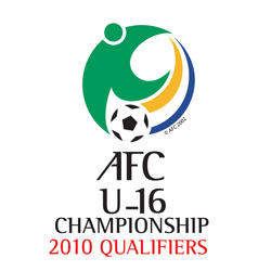 afc-u16