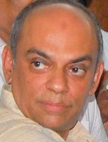 Liaquat Ali Viva Kerala