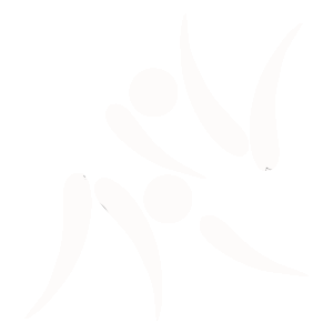 Judo