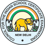 ICSE
