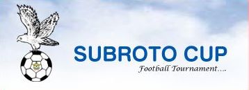 Subroto Cup