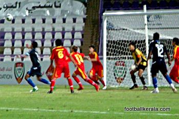 ind-kyg