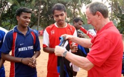 indianfootball.com image