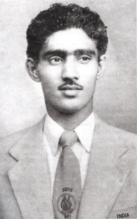 Rahaman1