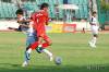 Santosh Trophy 2009: Haryana Bihar