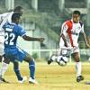 I league: Viva Chirag