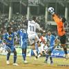 I league: Viva Chirag