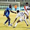 I league: Viva Chirag