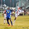 I league: Viva Chirag