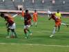 Santosh Trophy: Chattisgarh vs Chandigarh
