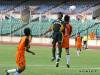 Santosh Trophy: Chattisgarh vs Chandigarh