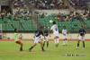 Riju scores for Tamil Nadu
