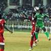 Fed Cup Qualifiers Final â€“ SBT 0-2 HAL