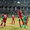 Fed Cup Qualifiers Final â€“ SBT 0-2 HAL