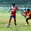 1st Goal Federation Cup: SBT Young Challengers