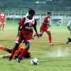 2nd Goal Federation Cup: SBT Young Challengers