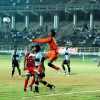 Federation Cup: SBT Young Challengers