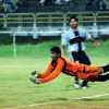 Federation Cup: SBT Young Challengers