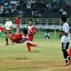 Federation Cup: SBT Young Challengers