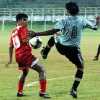 Federation Cup: SBT Young Challengers