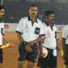 Referees