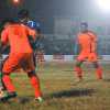 Kerala State Club Championship BASCO SASC