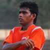 Kerala State Club Football Championship Josco AFC, Man of the Match, Satheesh TC